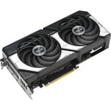 ASUS 90YV0M17-M0NA00, Grafikkort 