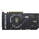 ASUS 90YV0M17-M0NA00, Grafikkort 