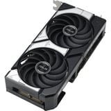 ASUS 90YV0M17-M0NA00, Grafikkort 