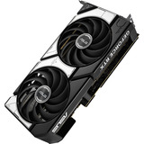 ASUS 90YV0M17-M0NA00, Grafikkort 