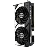 ASUS 90YV0M17-M0NA00, Grafikkort 