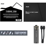 ASUS 90YV0MG0-M0NA00, Grafikkort 