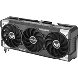 ASUS 90YV0MG0-M0NA00, Grafikkort 