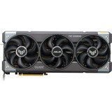 ASUS GeForce RTX 5090 TUF GAMING OC, Grafikkort 