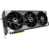 ASUS GeForce RTX 5090 TUF GAMING OC, Grafikkort 
