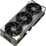 ASUS GeForce RTX 5090 TUF GAMING OC, Grafikkort 