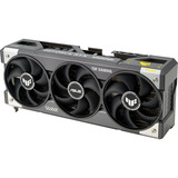 ASUS GeForce RTX 5090 TUF GAMING OC, Grafikkort 