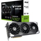 ASUS Grafikkort 