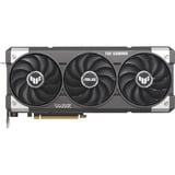 ASUS Grafikkort 