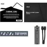 ASUS Grafikkort 