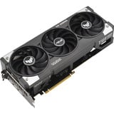 ASUS Grafikkort 