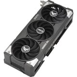 ASUS Grafikkort 