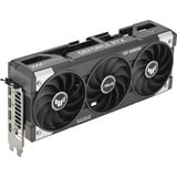 ASUS Grafikkort 