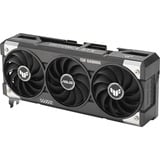 ASUS Grafikkort 