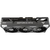 ASUS Grafikkort 