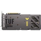 ASUS Grafikkort 