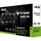 ASUS Grafikkort 