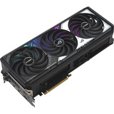 ASUS Grafikkort 