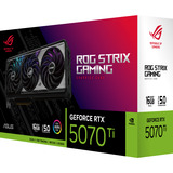 ASUS Grafikkort 