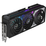 ASUS Grafikkort 