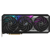 ASUS Grafikkort 