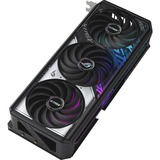 ASUS Grafikkort 