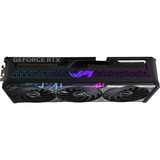ASUS Grafikkort 
