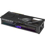 ASUS Grafikkort 