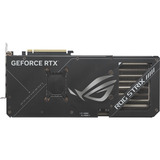 ASUS Grafikkort 