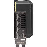 ASUS Grafikkort 