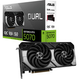 ASUS Grafikkort 