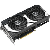 ASUS Grafikkort 