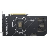 ASUS Grafikkort 