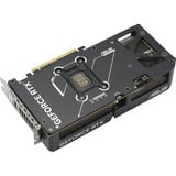 ASUS Grafikkort 
