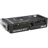 ASUS Grafikkort 