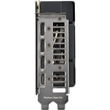 ASUS Grafikkort 