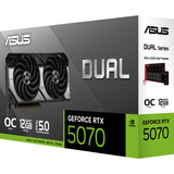 ASUS Grafikkort 
