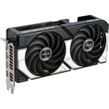 ASUS Grafikkort 