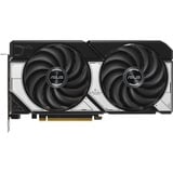 ASUS Grafikkort 