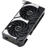 ASUS Grafikkort 