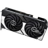 ASUS Grafikkort 