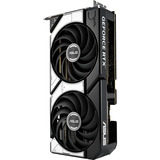 ASUS Grafikkort 