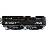 ASUS Grafikkort 