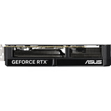 ASUS Grafikkort 