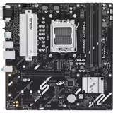 ASUS PRIME A620AM-A-CSM, Bundkort 