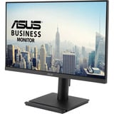 ASUS VA249QGSE, LED-skærm Sort