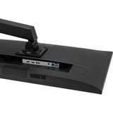 ASUS VA32UQSB computerskærm 80 cm (31.5") 3840 x 2160 pixel 4K Ultra HD LED Sort, LED-skærm Sort, 80 cm (31.5"), 3840 x 2160 pixel, 4K Ultra HD, LED, 4 ms, Sort