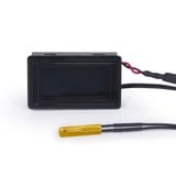 Alphacool 17573, Temperaturføler 