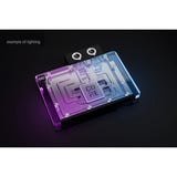Alphacool Core Geforce RTX 5080 Gaming Trio, Vandkøling 