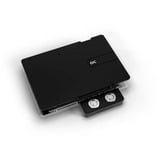 Alphacool Core Geforce RTX 5080 Gaming Trio, Vandkøling 